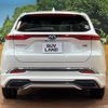 toyota harrier 2020 -TOYOTA--Harrier 6AA-AXUH80--AXUH80-0005443---TOYOTA--Harrier 6AA-AXUH80--AXUH80-0005443- image 16