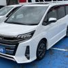 toyota noah 2018 -TOYOTA--Noah DBA-ZRR80W--ZRR80-0434479---TOYOTA--Noah DBA-ZRR80W--ZRR80-0434479- image 1