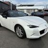 mazda roadster 2018 -MAZDA--Roadster 5BA-ND5RC--ND5RC-201469---MAZDA--Roadster 5BA-ND5RC--ND5RC-201469- image 13
