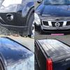 nissan x-trail 2011 -NISSAN 【名変中 】--X-Trail NT31--222912---NISSAN 【名変中 】--X-Trail NT31--222912- image 13