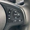 honda n-van 2019 -HONDA--N VAN HBD-JJ2--JJ2-3011823---HONDA--N VAN HBD-JJ2--JJ2-3011823- image 10