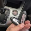 nissan serena 2012 -NISSAN--Serena DAA-HC26--HC26-066772---NISSAN--Serena DAA-HC26--HC26-066772- image 14