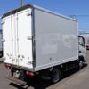 mitsubishi-fuso canter 2017 -MITSUBISHI--Canter TPG-FBA20--FBA20-553878---MITSUBISHI--Canter TPG-FBA20--FBA20-553878- image 5