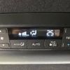 honda stepwagon 2022 CFJ0878847 image 8