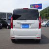 honda n-box 2020 -HONDA--N BOX 6BA-JF3--JF3-1488917---HONDA--N BOX 6BA-JF3--JF3-1488917- image 3