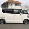 honda n-box 2017 quick_quick_DBA-JF1_JF1-1945636 image 4