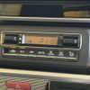 suzuki spacia 2022 quick_quick_5AA-MK53S_MK53S-790423 image 11