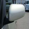 daihatsu tanto 2012 -DAIHATSU 【久留米 580ﾜ5560】--Tanto L375S--0588807---DAIHATSU 【久留米 580ﾜ5560】--Tanto L375S--0588807- image 19