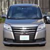 toyota noah 2016 -TOYOTA--Noah DAA-ZWR80G--ZWR80-0167395---TOYOTA--Noah DAA-ZWR80G--ZWR80-0167395- image 12