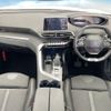 peugeot 5008 2021 -PEUGEOT--Peugeot 5008 3DA-P87AH01--VF3MJEHZRLS220288---PEUGEOT--Peugeot 5008 3DA-P87AH01--VF3MJEHZRLS220288- image 3