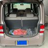 daihatsu move-conte 2011 CFJ1850574 image 12