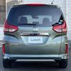 honda freed 2020 -HONDA--Freed 6BA-GB5--GB5-3112476---HONDA--Freed 6BA-GB5--GB5-3112476- image 13