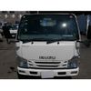 isuzu elf-truck 2019 GOO_NET_EXCHANGE_0802337A30240806W001 image 2