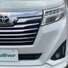 toyota roomy 2020 -TOYOTA--Roomy DBA-M910A--M910A-0091771---TOYOTA--Roomy DBA-M910A--M910A-0091771- image 13