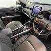 jeep commander 2024 quick_quick_3DA-H620_MCAPJ9AY6RFA10934 image 2