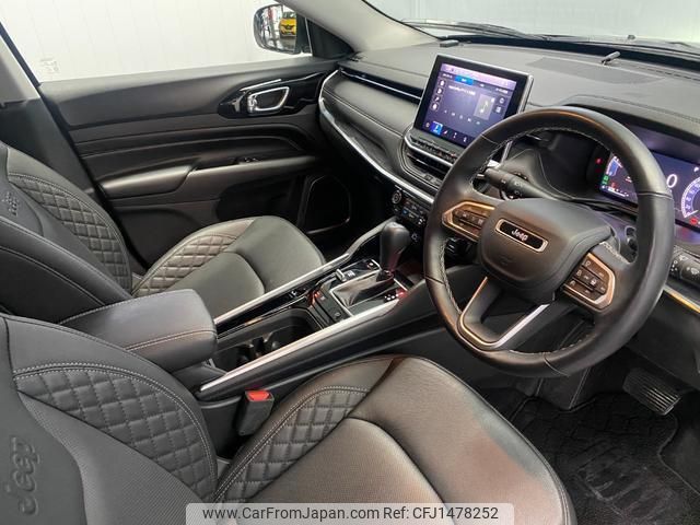 jeep commander 2024 quick_quick_3DA-H620_MCAPJ9AY6RFA10934 image 2