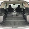 mazda cx-5 2012 95 image 49