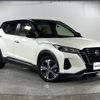 nissan kix 2022 CFJ1845274 image 1