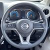 nissan dayz 2019 quick_quick_B43W_B43W-0017480 image 11