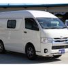 toyota hiace-van 2018 GOO_JP_700070848530240921002 image 17