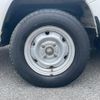 toyota townace-truck 2001 GOO_NET_EXCHANGE_0560822A30230627W001 image 8