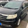 nissan serena 2007 CFJ1554229 image 1