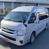toyota hiace-commuter 2018 CFJ0247095 image 3