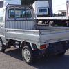 subaru sambar 1997 23341502 image 4