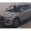daihatsu rocky 2021 quick_quick_5BA-A201S_0000697 image 3