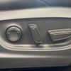 toyota corolla-cross 2023 -TOYOTA--Corolla Cross 6AA-ZVG11--ZVG11-1076845---TOYOTA--Corolla Cross 6AA-ZVG11--ZVG11-1076845- image 9