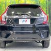 honda fit 2016 -HONDA--Fit DAA-GP5--GP5-1220721---HONDA--Fit DAA-GP5--GP5-1220721- image 16