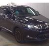 toyota harrier-hybrid 2014 quick_quick_DAA-AVU65W_AVU65-0004944 image 1