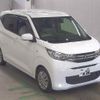 mitsubishi ek-wagon 2019 quick_quick_5BA-B33W_B33W-0006648 image 4