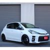 toyota vitz 2018 quick_quick_NCP131_NCP131-202898 image 2