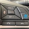 nissan x-trail 2018 -NISSAN--X-Trail DBA-NT32--NT32-092314---NISSAN--X-Trail DBA-NT32--NT32-092314- image 4