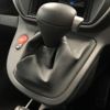 renault kangoo 2021 CFJ1532243 image 8