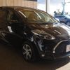 toyota sienta 2021 -TOYOTA--Sienta 5BA-NSP170G--NSP170-7276365---TOYOTA--Sienta 5BA-NSP170G--NSP170-7276365- image 16