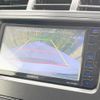 toyota prius-α 2012 -TOYOTA--Prius α DAA-ZVW41W--ZVW41-3168166---TOYOTA--Prius α DAA-ZVW41W--ZVW41-3168166- image 4