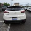 mazda cx-3 2018 -MAZDA--CX-3 DKEFW--107085---MAZDA--CX-3 DKEFW--107085- image 23