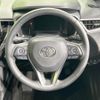 toyota corolla-cross 2022 CFJ1658845 image 11