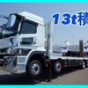mitsubishi-fuso super-great 2025 -MITSUBISHI--Super Great 2KG-FS70HZ--FS70HZ-545264---MITSUBISHI--Super Great 2KG-FS70HZ--FS70HZ-545264- image 1