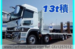 mitsubishi-fuso super-great 2025 -MITSUBISHI--Super Great 2KG-FS70HZ--FS70HZ-545264---MITSUBISHI--Super Great 2KG-FS70HZ--FS70HZ-545264-