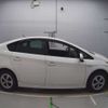 toyota prius 2013 -TOYOTA--Prius DAA-ZVW30--ZVW30-5673105---TOYOTA--Prius DAA-ZVW30--ZVW30-5673105- image 8