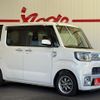 daihatsu wake 2015 -DAIHATSU--WAKE DBA-LA700S--LA700S-0049685---DAIHATSU--WAKE DBA-LA700S--LA700S-0049685- image 2