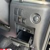 toyota alphard 2020 CFJ1689320 image 9