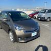 toyota ractis 2015 AF-NCP120-2071172 image 3