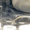 subaru forester 2018 quick_quick_SJ5_SJ5-124299 image 13