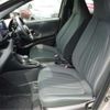 toyota yaris 2025 CFJ1541649 image 38