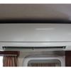 nissan vanette-truck 2010 CFJ1196635 image 37
