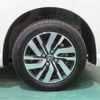toyota roomy 2019 -TOYOTA 【浜松 999ｱ9999】--Roomy DBA-M900A--M900A-0353897---TOYOTA 【浜松 999ｱ9999】--Roomy DBA-M900A--M900A-0353897- image 10